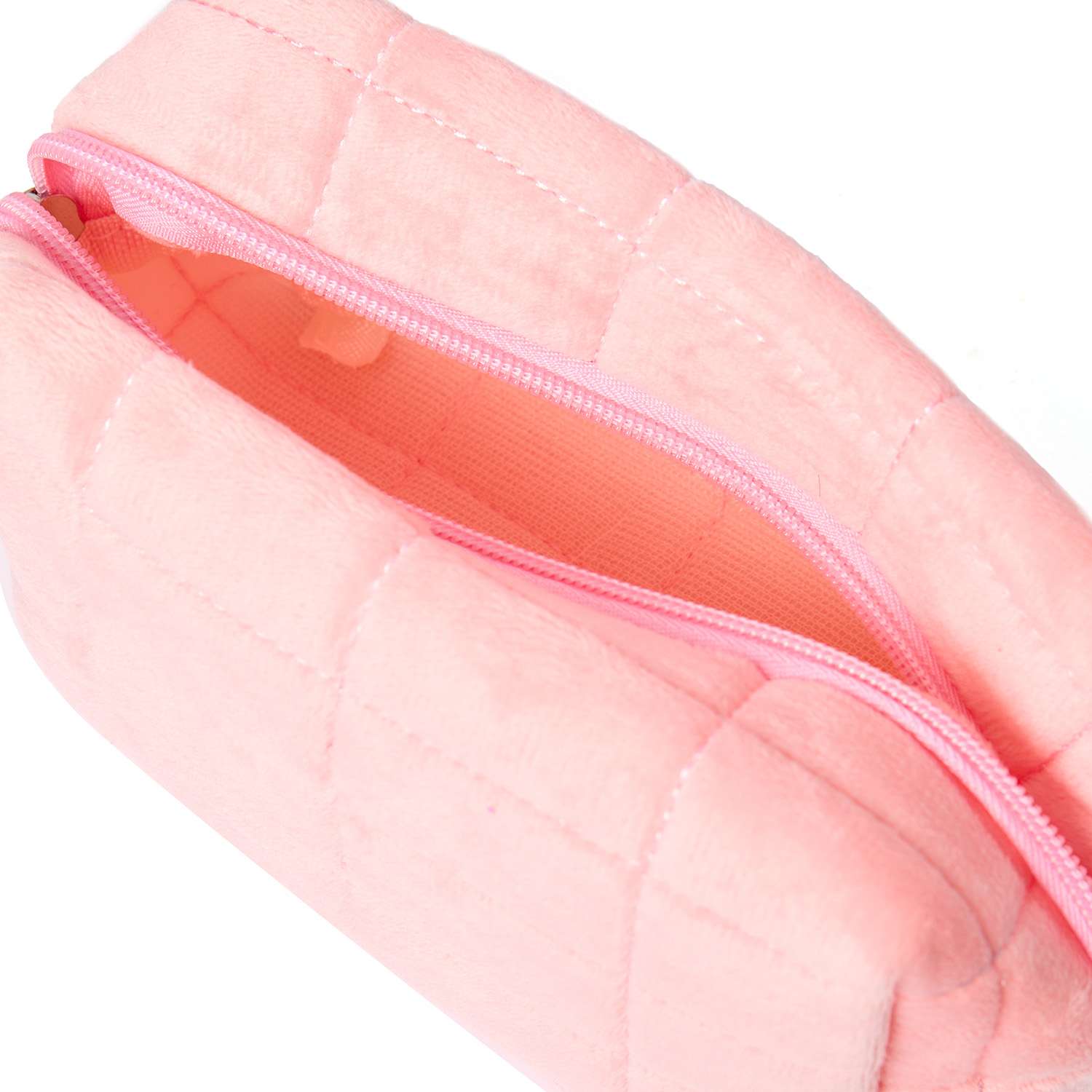 Косметичка ё - фото 3