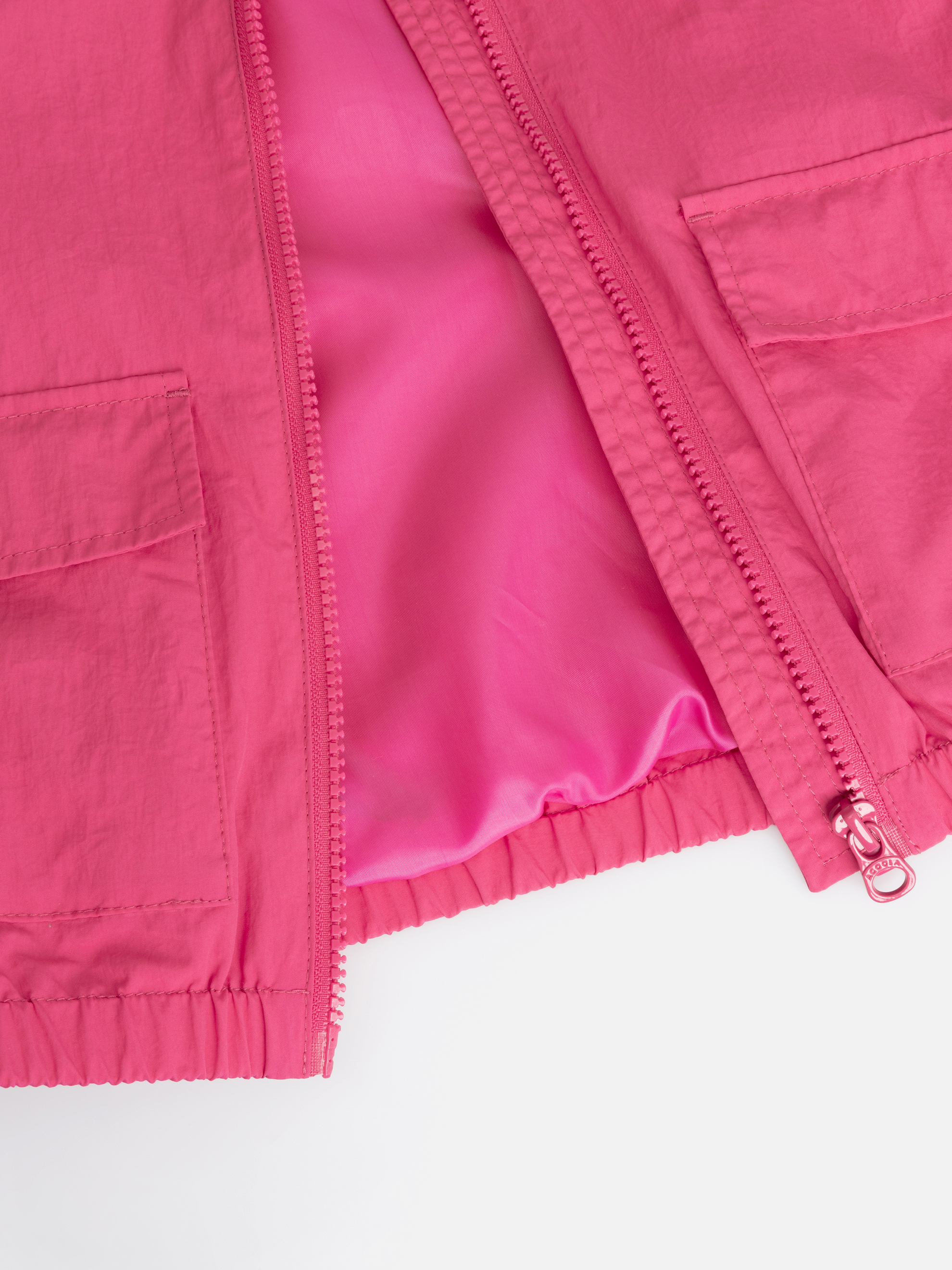 Ветровка Acoola 20220700014_0095503 - фото 10