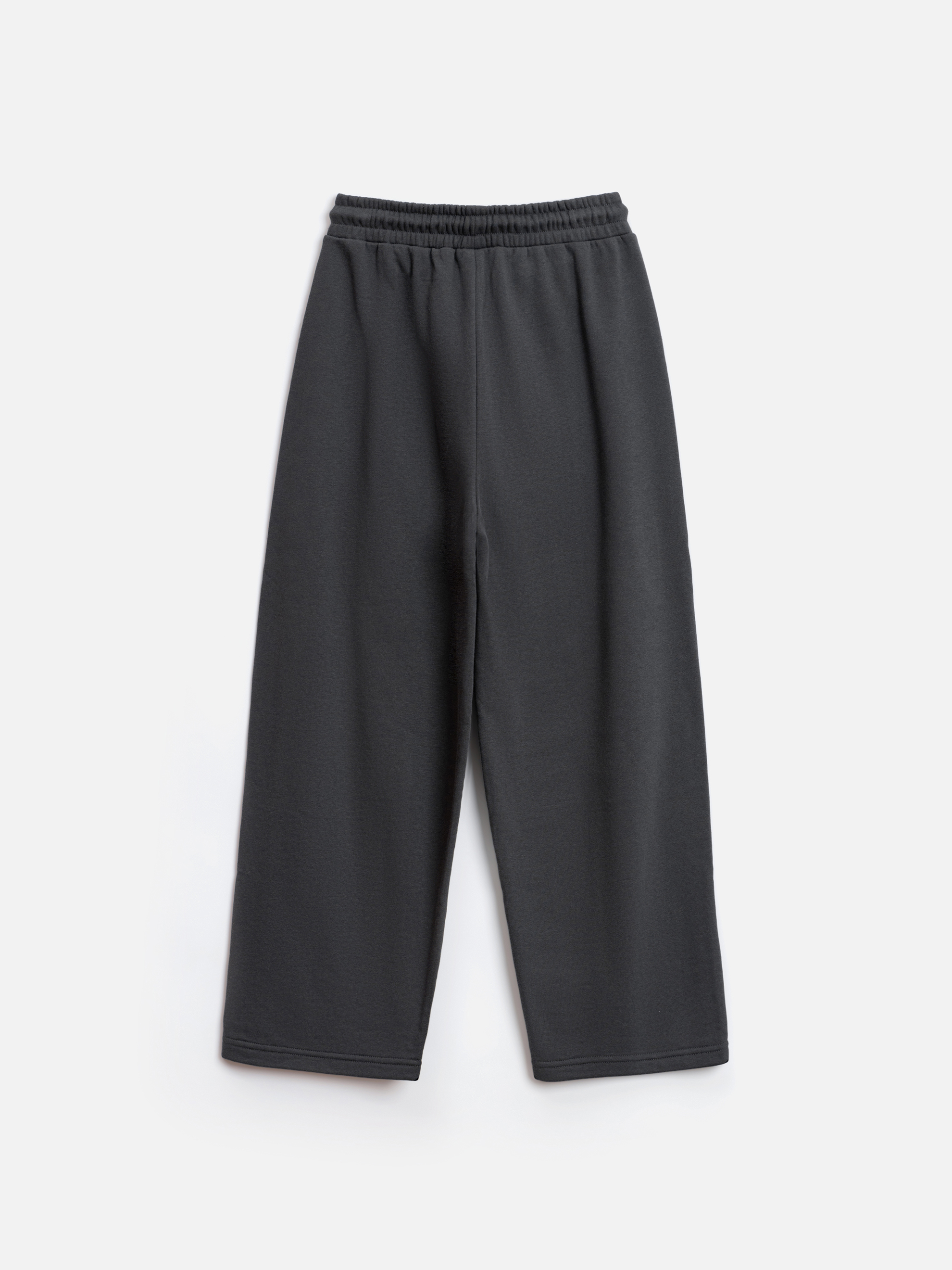 Брюки Acoola 20210460100_0095962 - фото 4