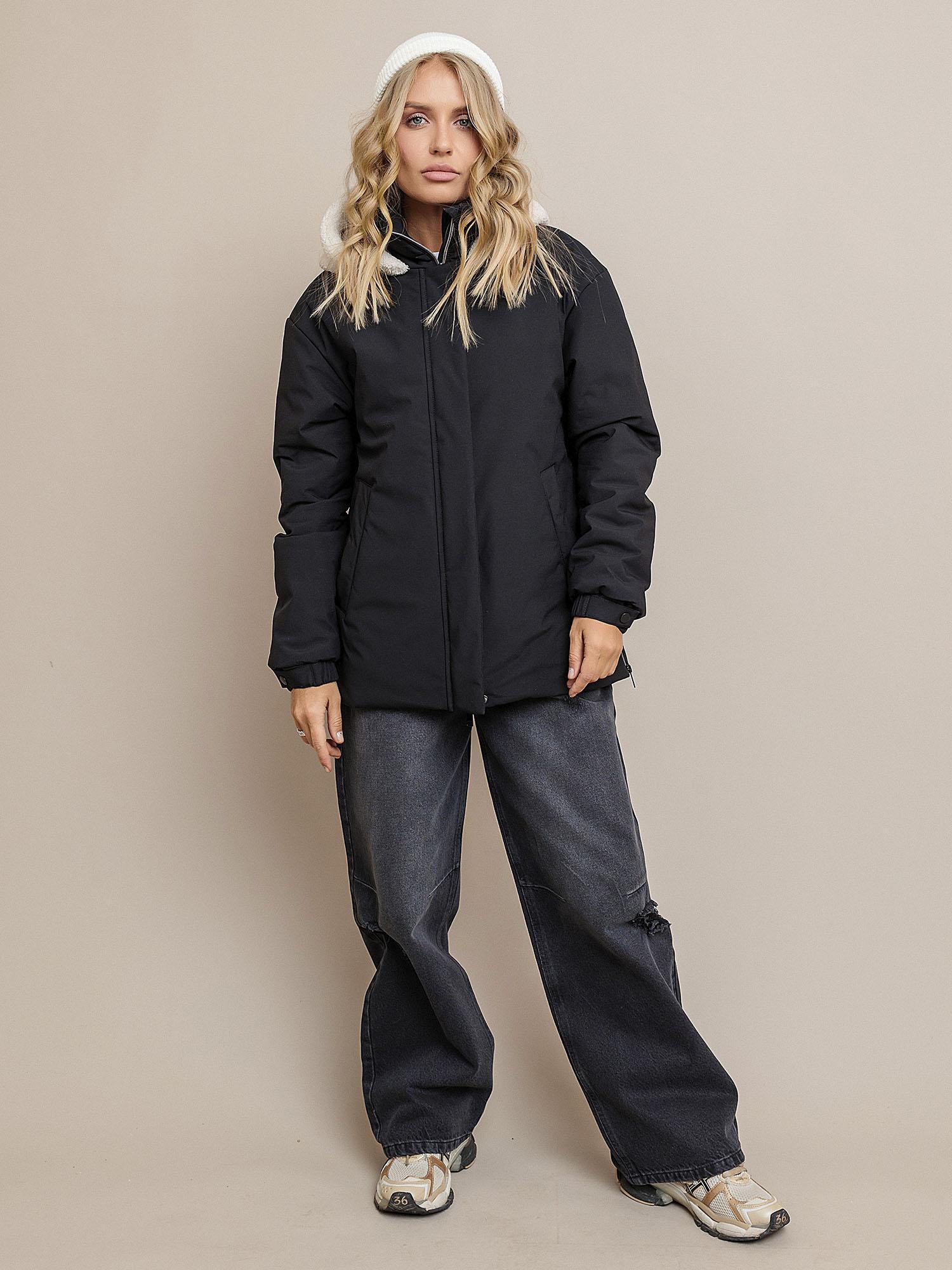 Куртка batik 0275-26в-2 - фото 1