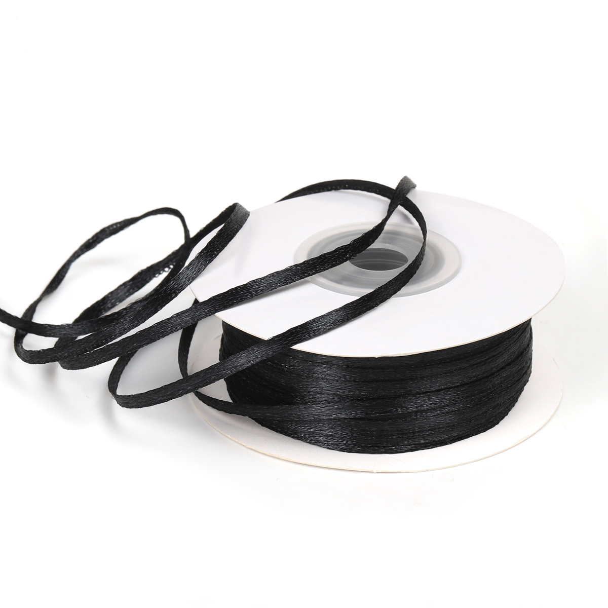 Набор для творчества Magic 4 Hobby шитье - фото 2