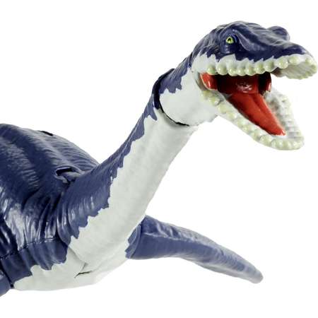 Фигурка Jurassic World