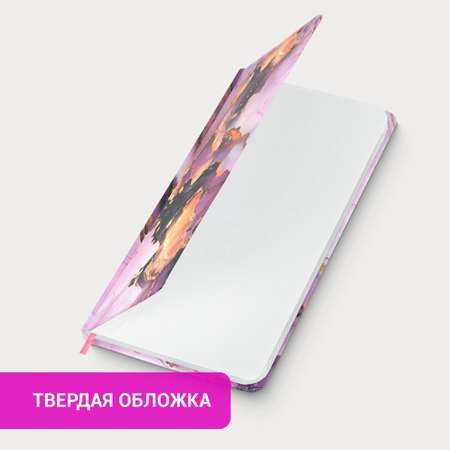 Блокнот Brauberg 64 лист.