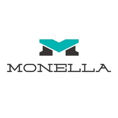 MONELLA