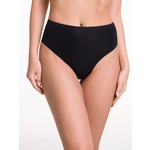 Трусы Alla Buone