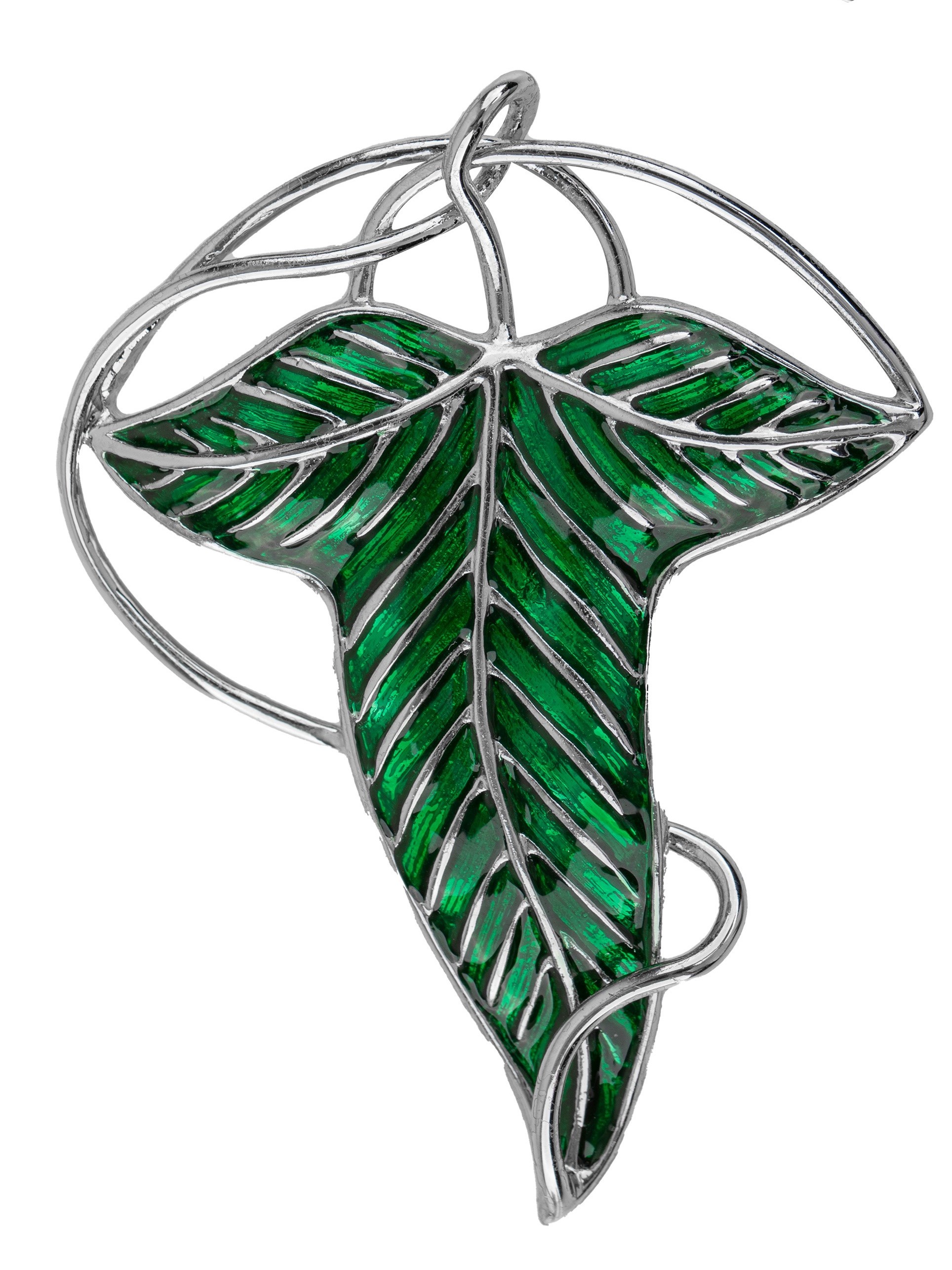 Брошь The Lord of the Rings 41000021010 - фото 1