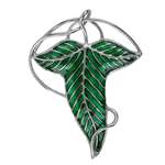 Брошь The Lord of the Rings