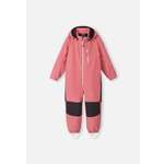 Комбинезон Reima
