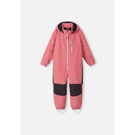Комбинезон Reima