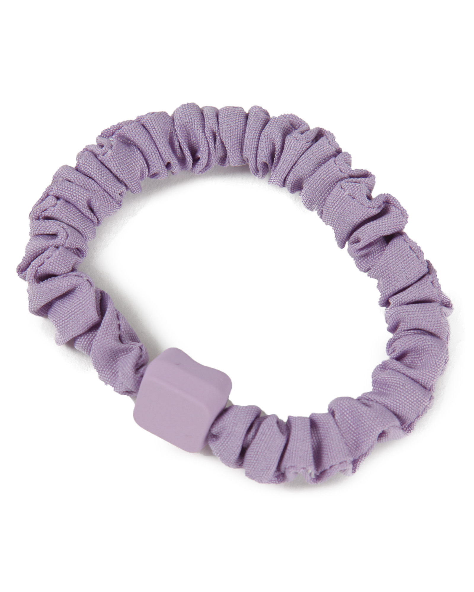 Резинка Demi Star - фото 3