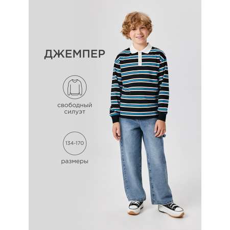 Поло Acoola