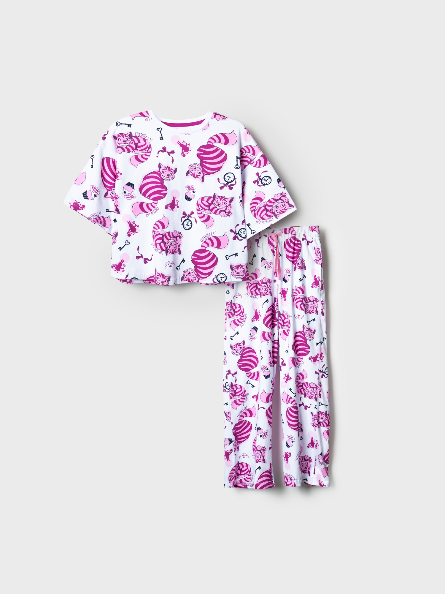 Пижама PlayToday 12621237 - фото 5