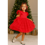 Платье Дашенька