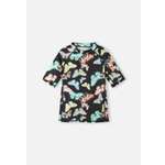 Купальная футболка Reima