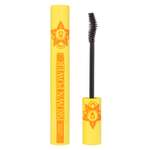 Тушь для ресниц Beauty Bomb Mascara Brown Power тон 01 коричневая 9мл