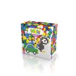 Конструктор Meli 400 дет.