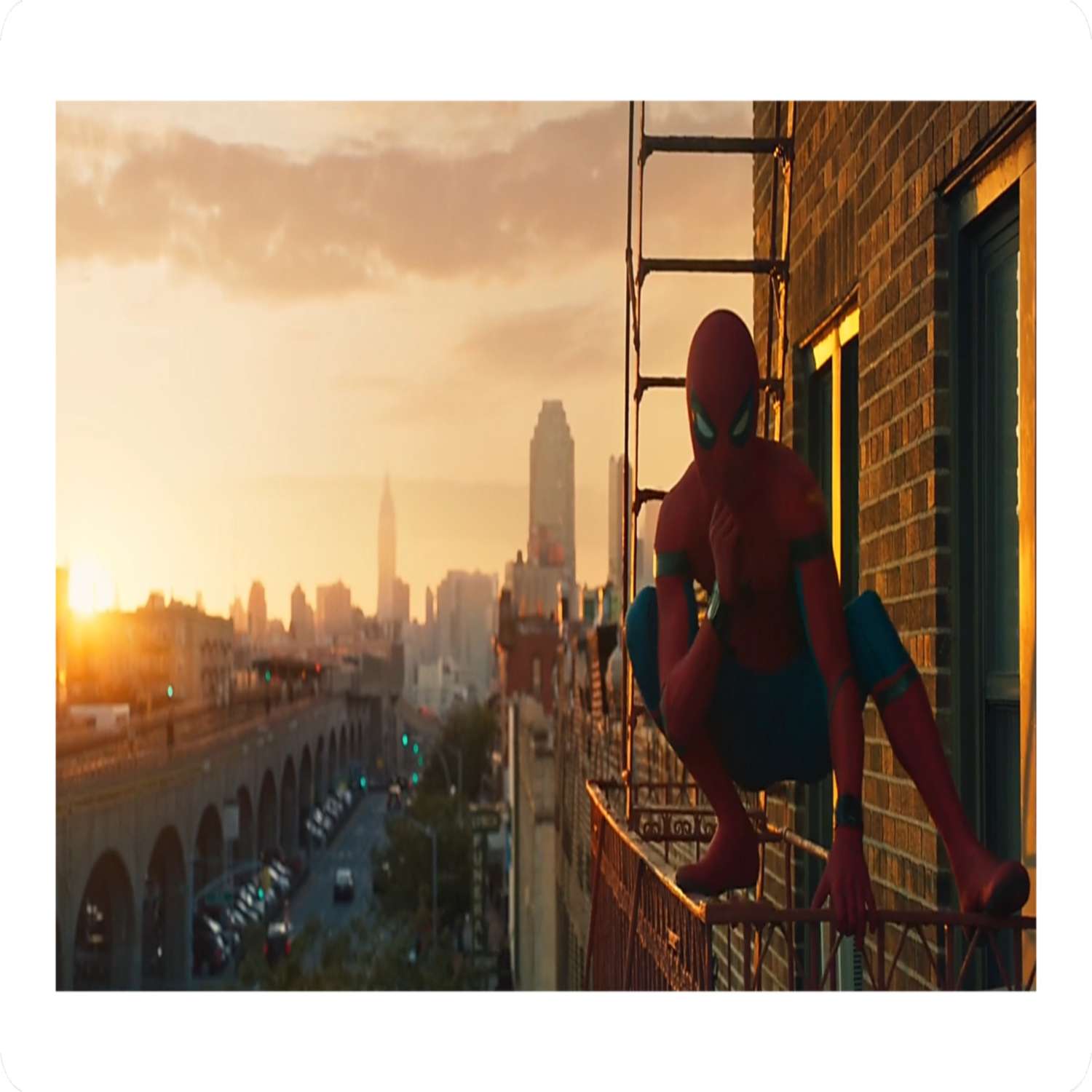 Hasbro в ассортименте - фото 29
