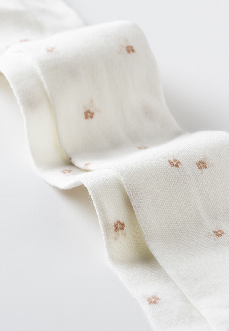 Колготки artie 2d972/Молочный - фото 2