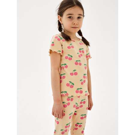 Пижама MAGIC MOM