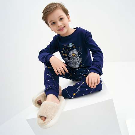 Пижама KOGANKIDS