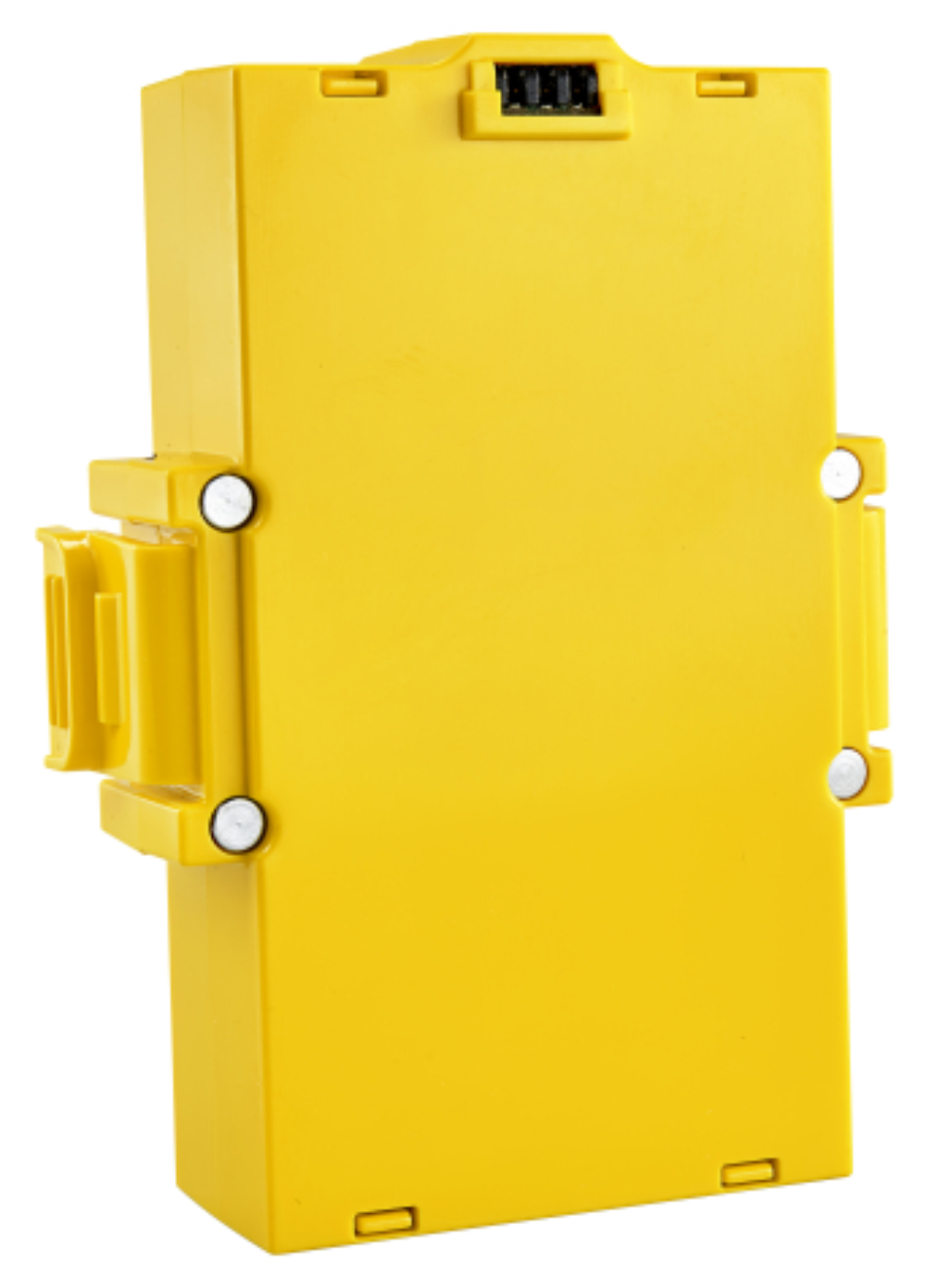 Аккумуляторная батарея LEGO 45610 - фото 1