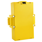 Аккумуляторная батарея LEGO 45610