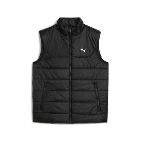 Жилет Puma