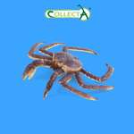 Фигурка Collecta Камчатский краб