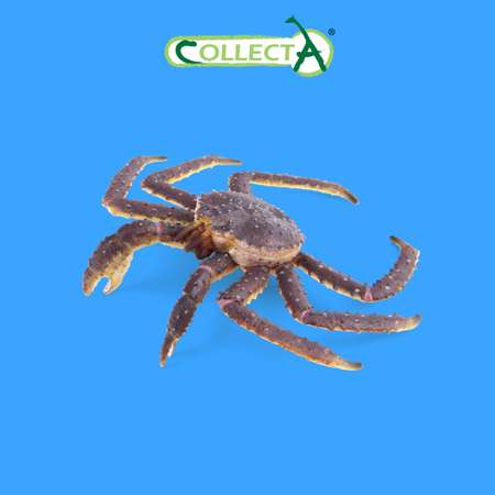 Фигурка Collecta Камчатский краб