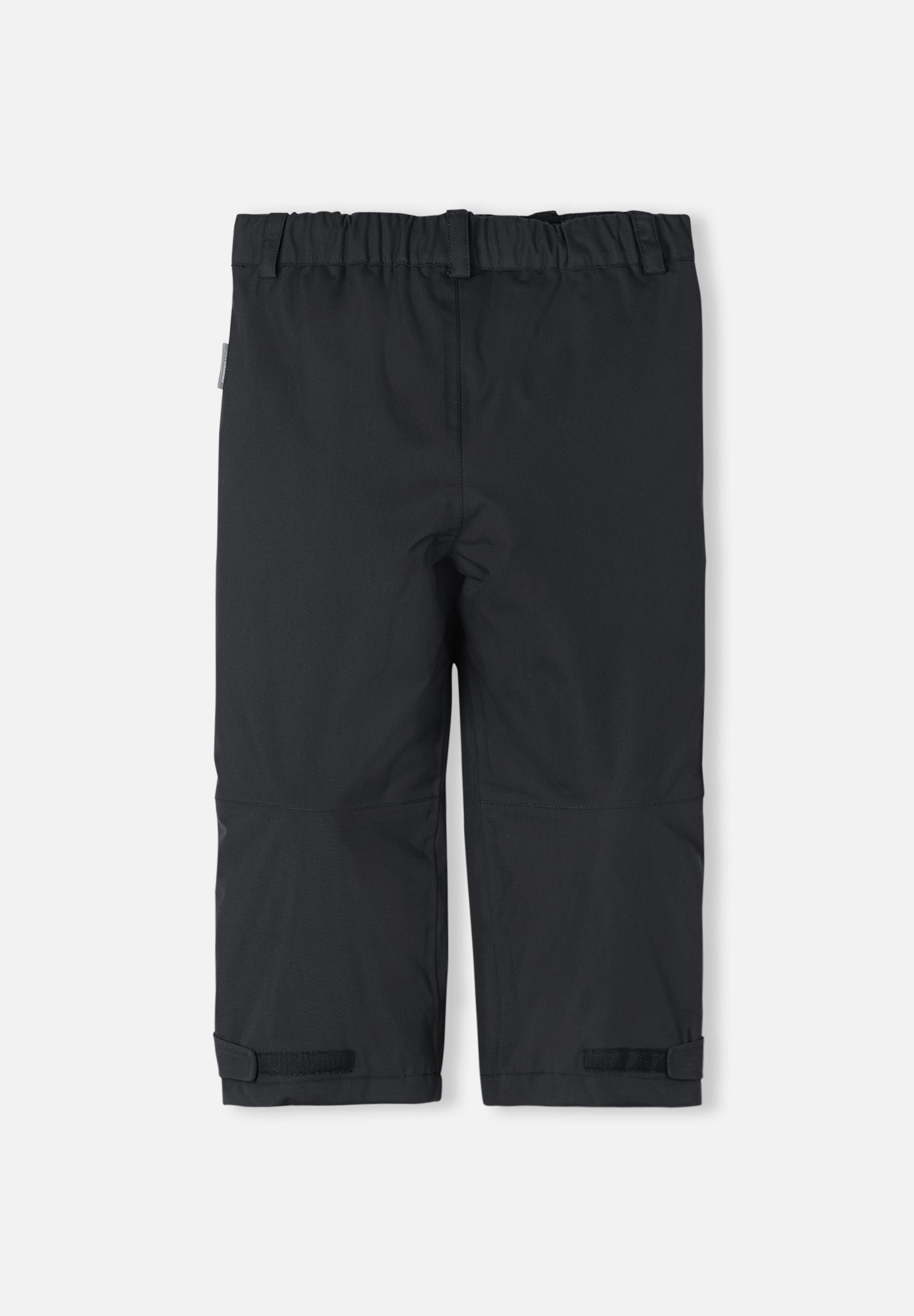 Брюки Reima 5100109A-9990 - фото 2