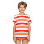 Футболка N.O.A.