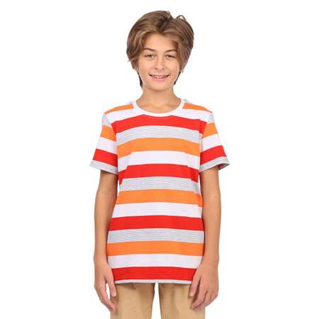 Футболка N.O.A.