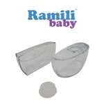 Контейнер Ramili