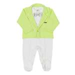 Комбинезон Clariss