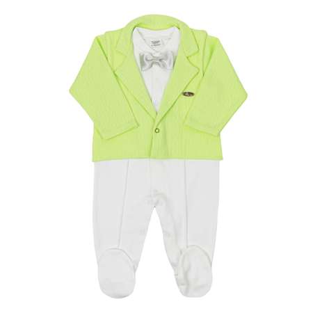 Комбинезон Clariss