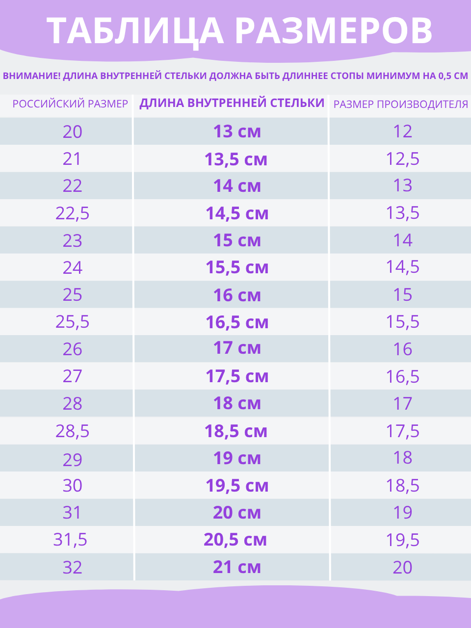 Тапочки UTA HOME 2-22/цветы_сиреневый - фото 5