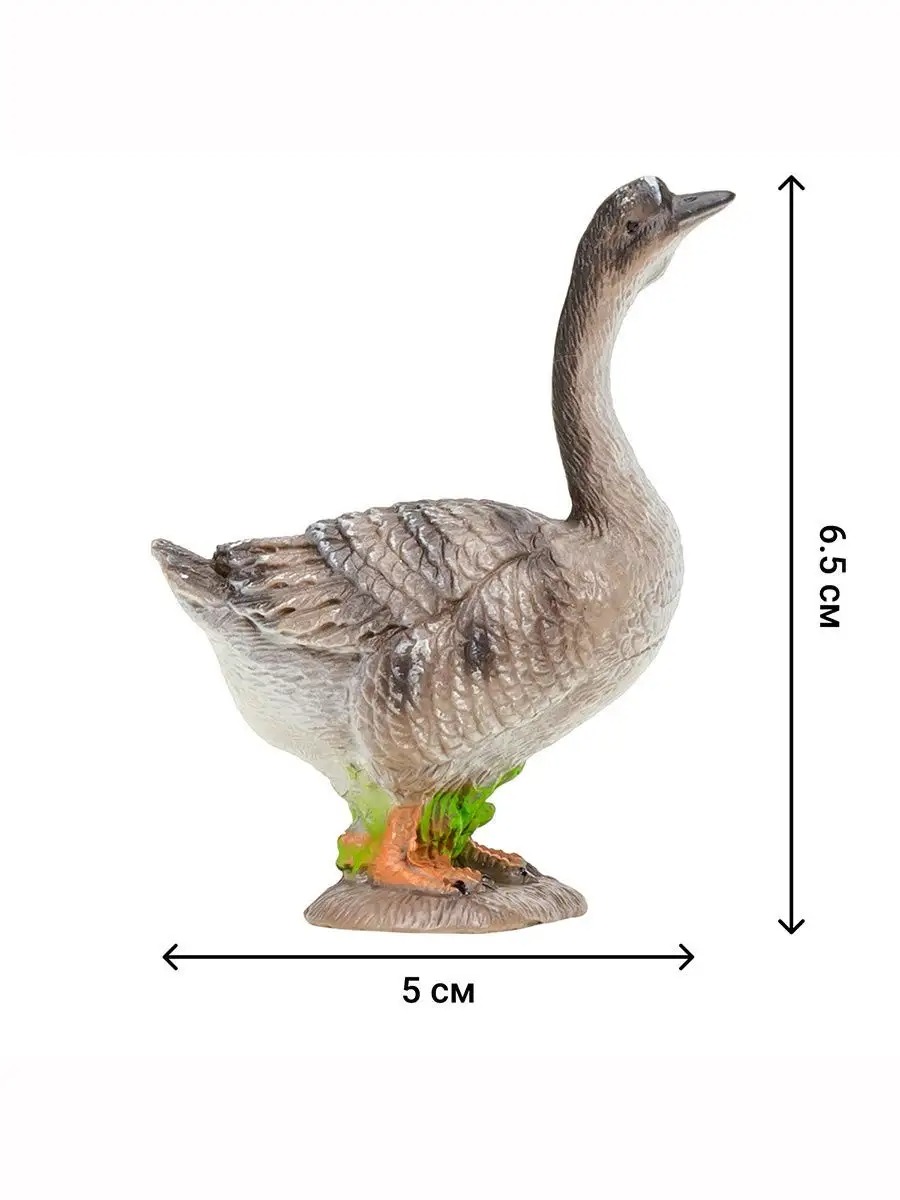 Игровой набор Masai Mara Ферма - фото 5