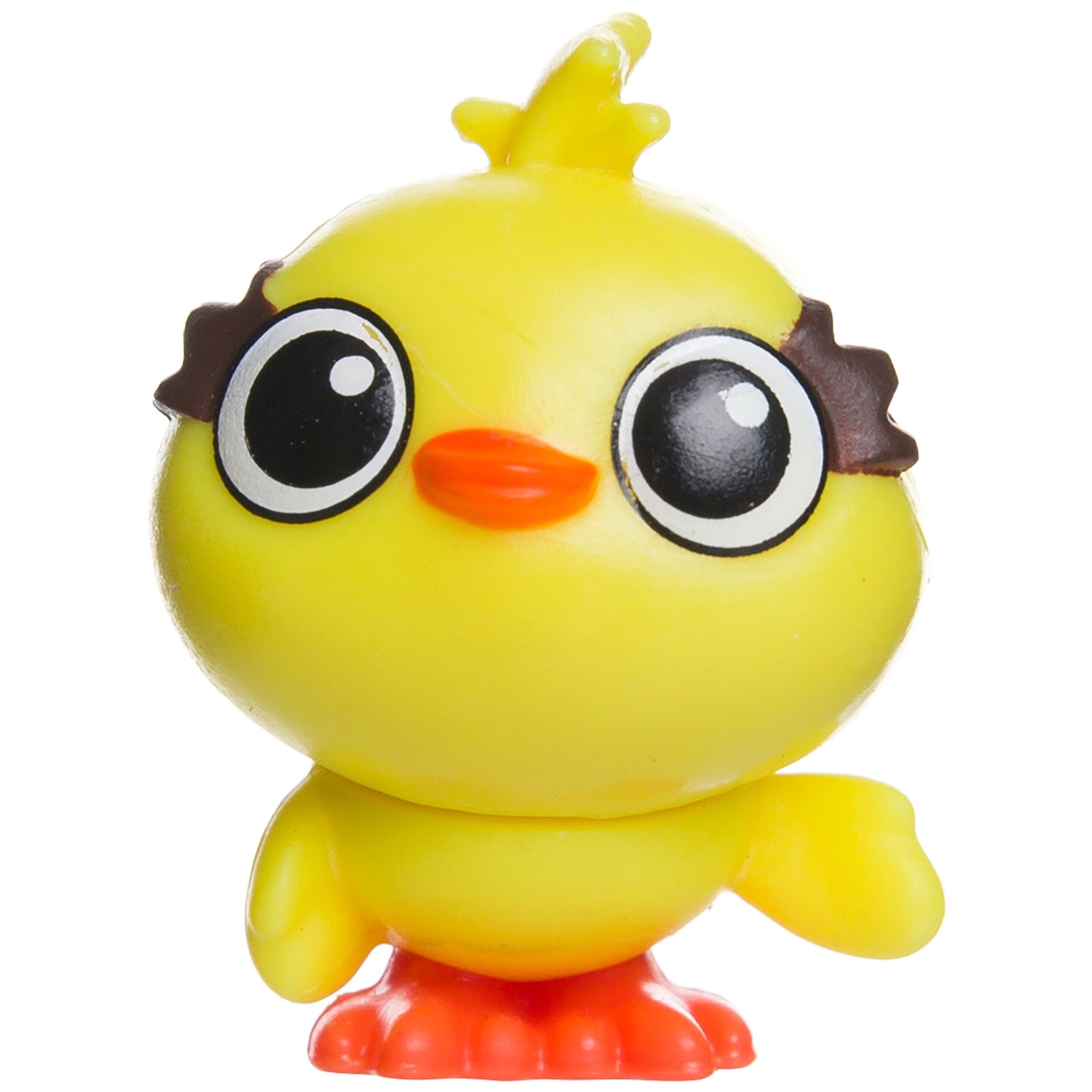 Игровой набор Toy Story - фото 15