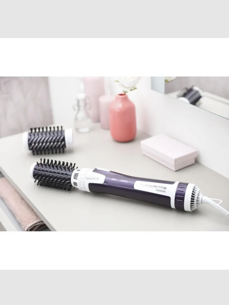 Фен Rowenta CF9530F0 - фото 8