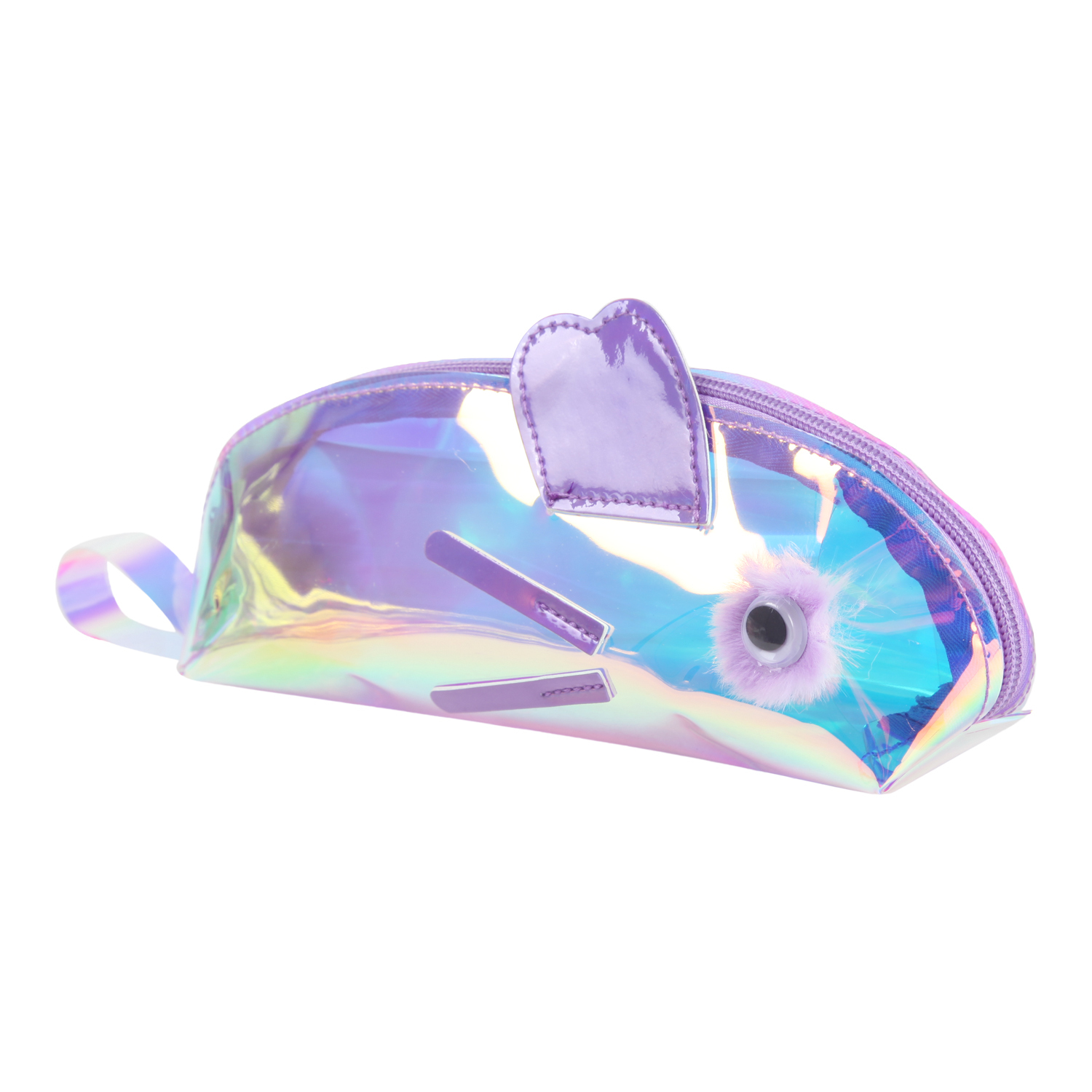 Пенал Johnshen - фото 1