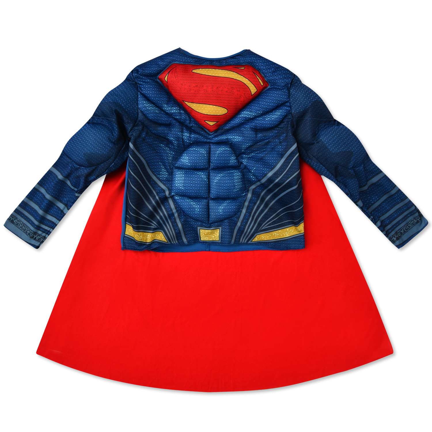 Костюм Rubies Superman G31683 - фото 2