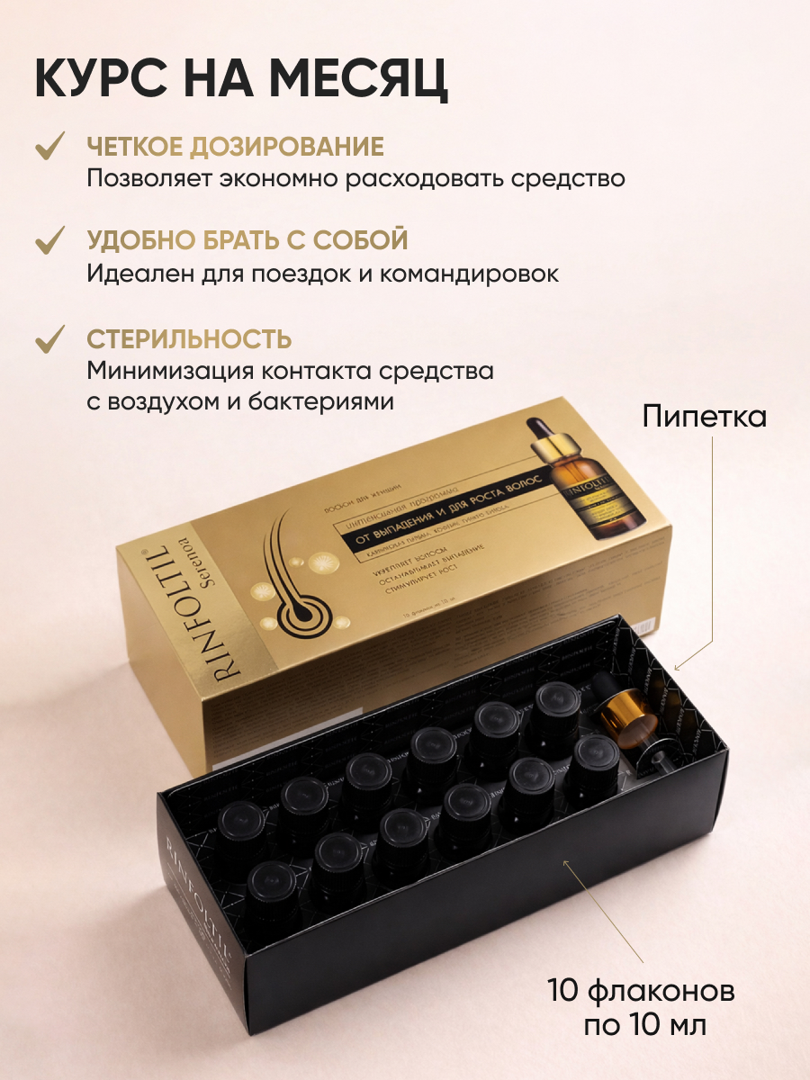 Лосьон Ринфолтил - фото 10