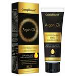 Крем COMPLIMENT Argan Oil 50 мл