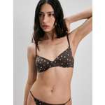 Бюстгальтер Infinity Lingerie