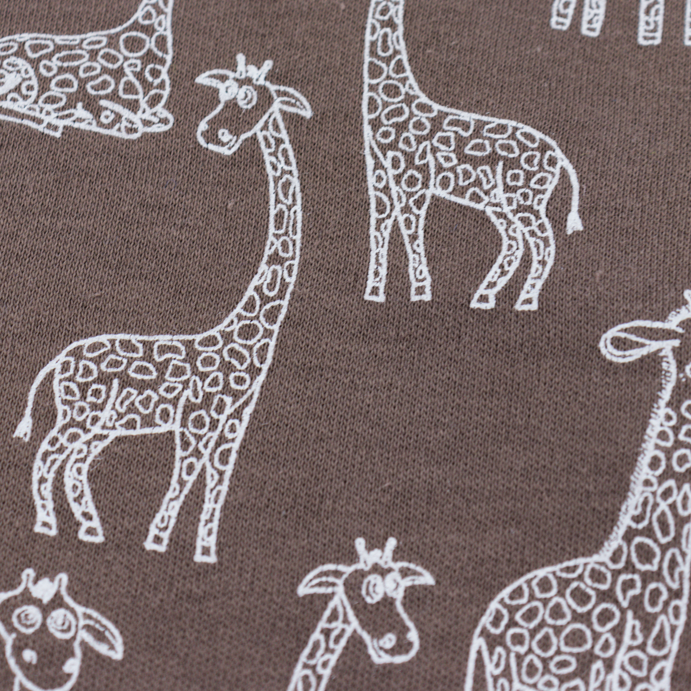 Лонгслив YOULALA ЦБ-00001094 - фото 6