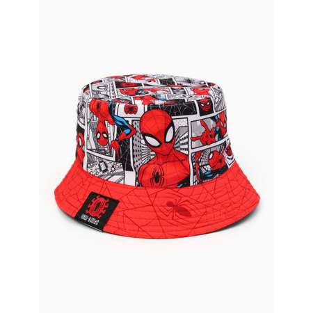 Панама Marvel