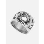 Кольцо Shine and Beauty