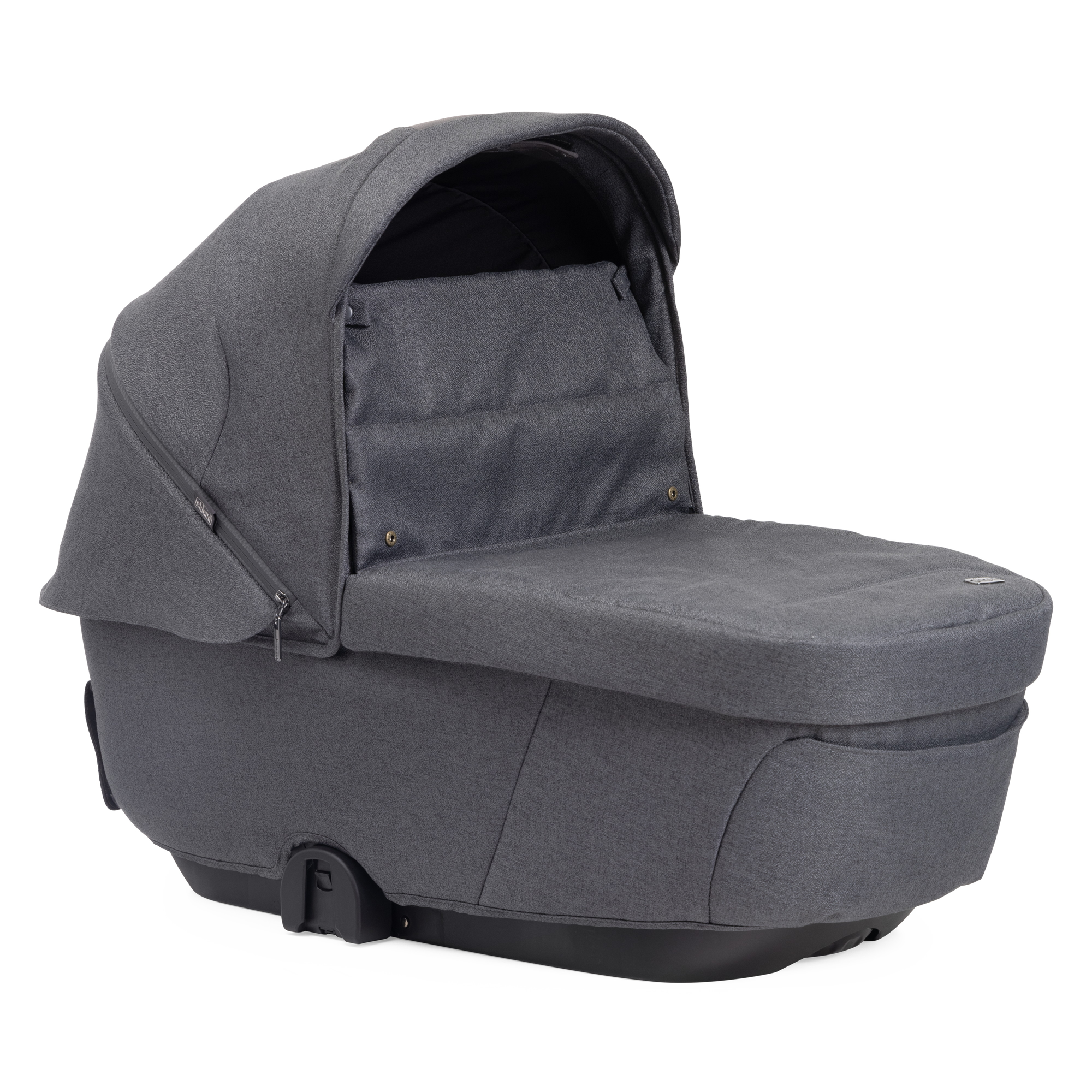 Люлька Chicco Gran comfort - фото 2