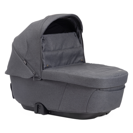 Люлька Chicco Gran comfort