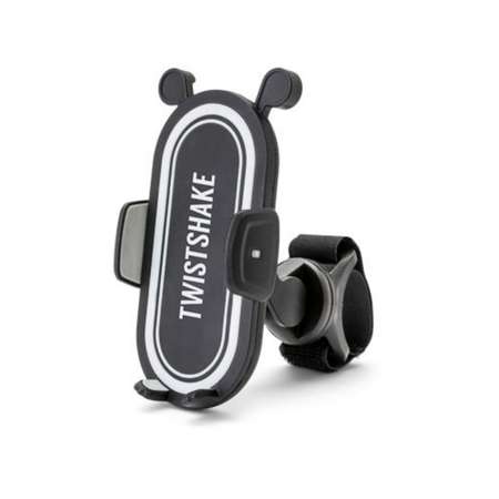 Twistshake держатель для телефона